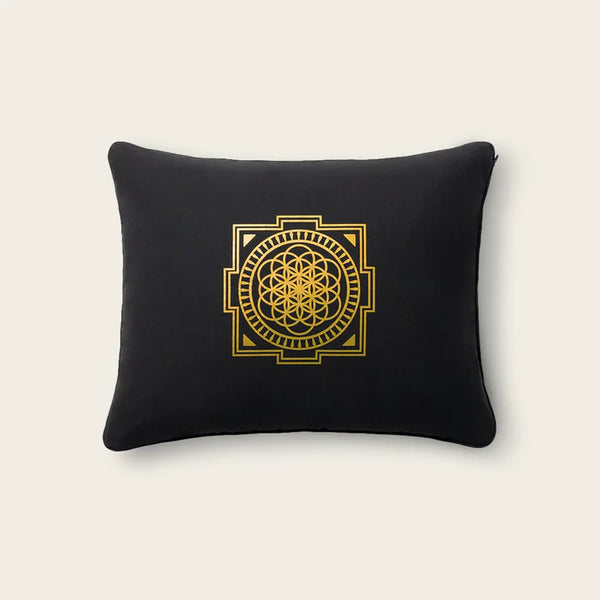 Premium Acupressure Pillow