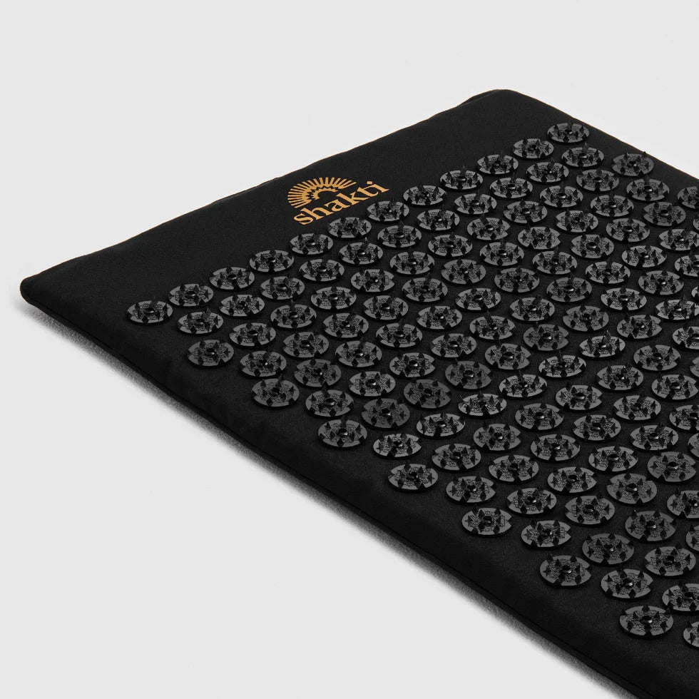 Premium Acupressure Mat—Level 4