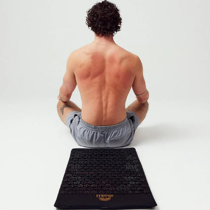 Premium Acupressure Mat—Level 4